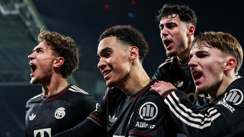 科尔：我从不对伤病抱有任何预期，我们只能顺其自然