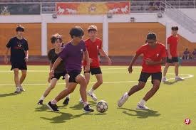 南野拓实：世界杯上我很想与法国队交手，理想结果是2-0法国