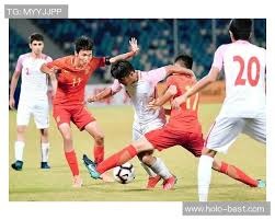 皇马国王杯名单：贝林回归，姆巴佩、巴尔韦德、库尔图瓦缺席