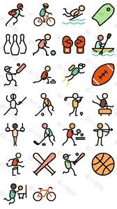 欧联杯｜意甲双雄绝杀抢先机 穆帅濒临出局