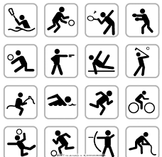 TGA23：米哈游《崩坏：星穹铁道》获得最佳移动游戏