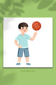 火箭公牛激战：杜兰特申京发威，火箭止连败颓势