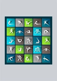 埃因霍温中场：无论踢国米还是枪手都会很困难，但我们有信心