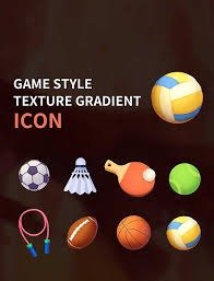 美记：火箭等不被认为是特雷·杨下家，目前仅奇才有实质接触