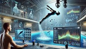 德州扑克不是跟风下注（德州扑克重策略不盲从下注）