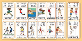 MLB》达比修有7局10K+二刀流敲安 柯尔缔造空前0保送三振纪录