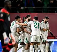 CBA最新消息！北京首钢更换教练