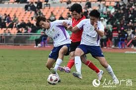 扑克不是看结果（扑克不以结果论英雄）