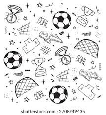 全市场报道哈列巴什维利：模板罗伯逊，皇萨与利物浦在关注他