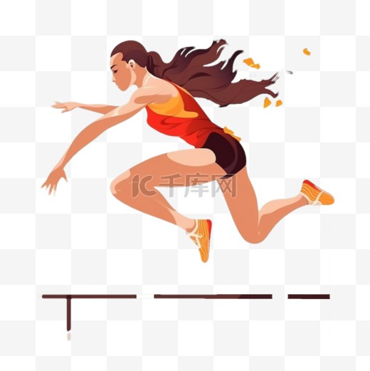 皮特·罗斯在 1963 年获得新人王，开启了其充满争议但也极其辉煌的安打之路