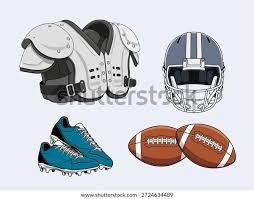 捅破窗户纸！尼克斯队史首次入围NBA杯四强