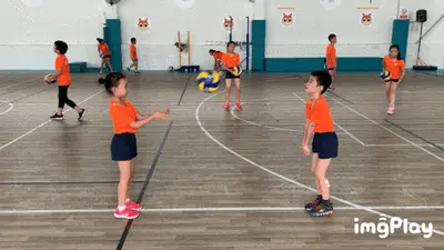 有所收获！太阳标准合同球员每人得到53093美元奖金