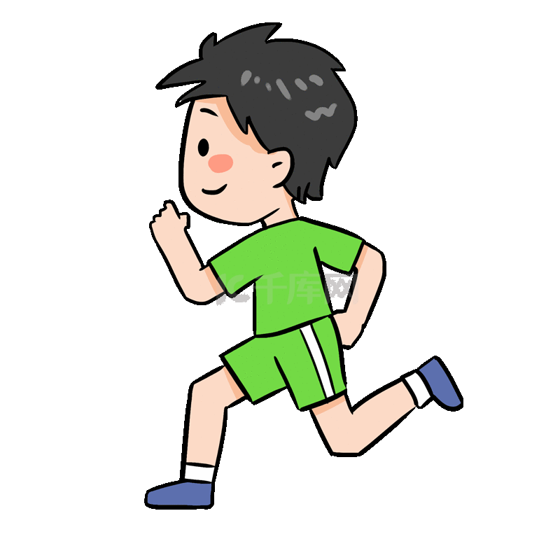 大谷翔平正式于洛杉矶天使队主场投出美职第一球，开启现代“二刀流”的奇迹元年