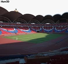 MLB》红袜狂敲安 大联盟史上最多