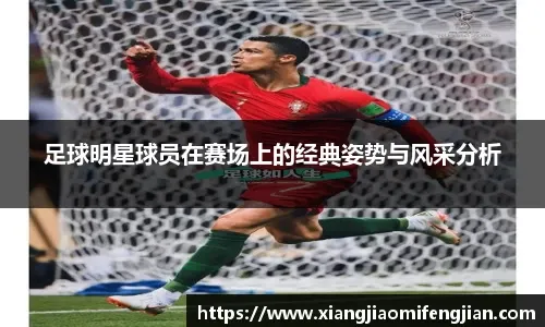 IG可以轻松拿捏BLG！BLG老底裤都打出来了，IG没暴露任何东西