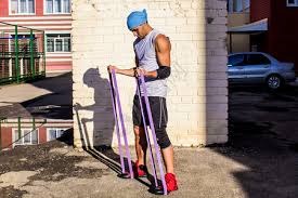 Switch2英国发售半年 销量超WiiU等三款主机生涯总和