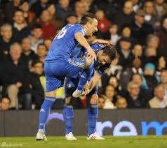 麻将中的风险管理（麻将里的风险控制策略）