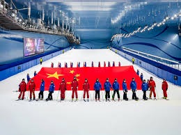 棒球场建设对周边商业的提振