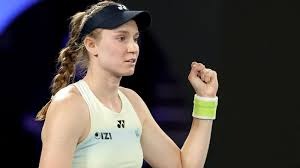 《瑞奇与叮当》新作手游正式公开 系列全角色登场！