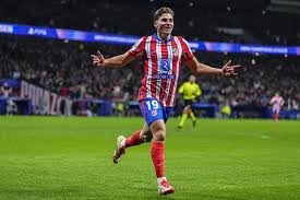 百家乐为什么要慢慢玩（为何玩百家乐应放慢节奏）