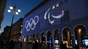 半场：国米0-0闷平比萨，劳塔罗、皮奇尼尼造险