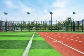 足彩盘口：高水阻上背后的心理定价。（足彩盘口：高水位阻力背后的心理定价机制）