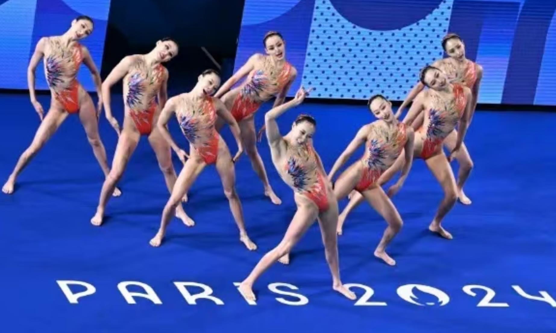 日本队：村上宗隆表示加盟白袜后，首要目标是在 WBC 展示日本重炮的力量