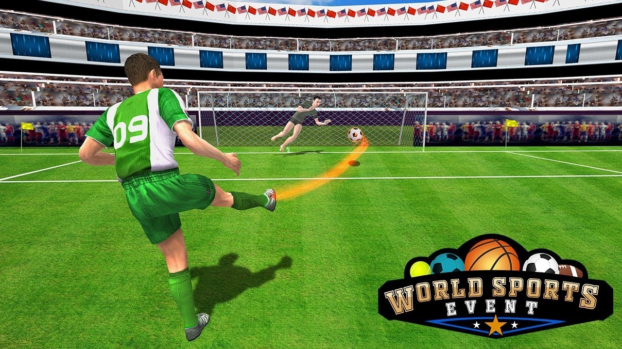 基德：队友和教练组很信任让阿门打控卫，他的成长显而易见