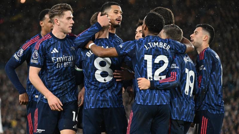 德转排本赛季十字韧带受伤阵：罗德里、戴维斯、二弟、米利唐在列