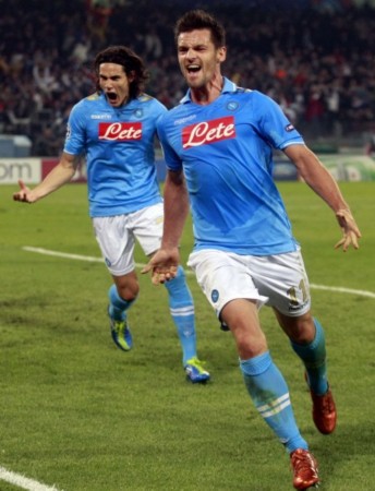 火箭比賽 火箭比賽