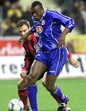 还彰显了篮 还彰显了篮