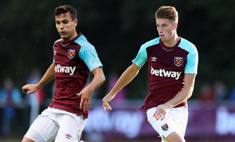 熊队对杜兰 熊队对杜兰