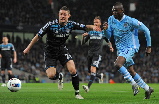 竞争和精彩 竞争和精彩