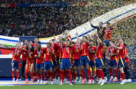 观看他的比 观看他的比