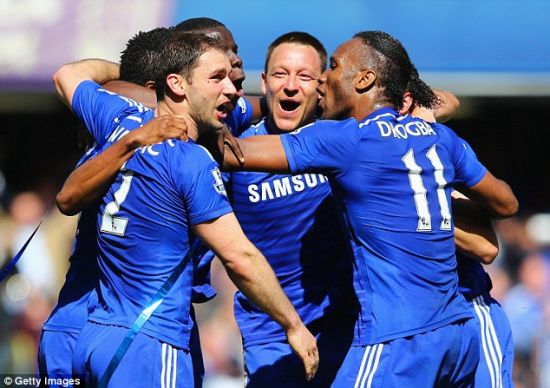 队的晋级优 队的晋级优