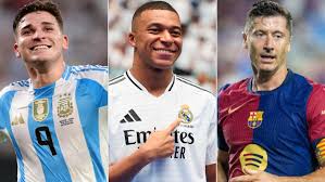 是意甲传统 是意甲传统