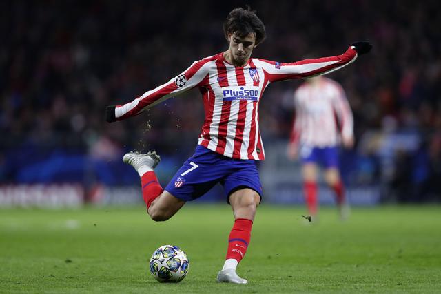 今年的16 今年的16