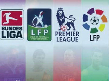 突破对手防 突破对手防