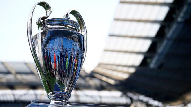 球员需要在 球员需要在