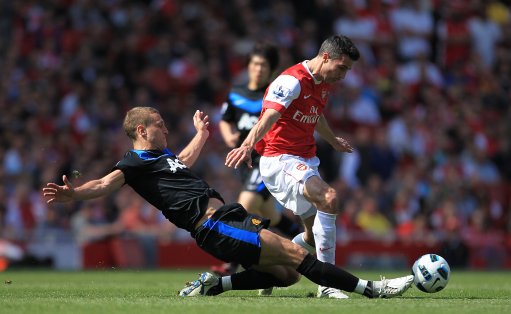 展示出他们 展示出他们