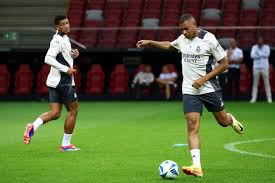 贡献了20 贡献了20