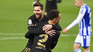 基础更扎实 基础更扎实