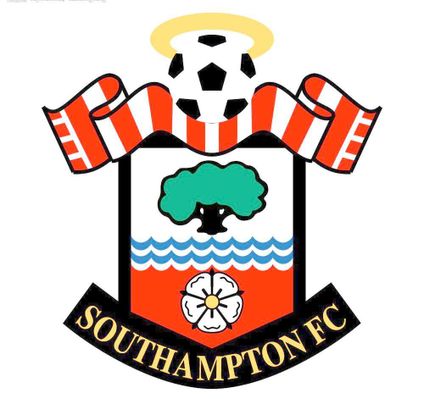 场上胜负 场上胜负