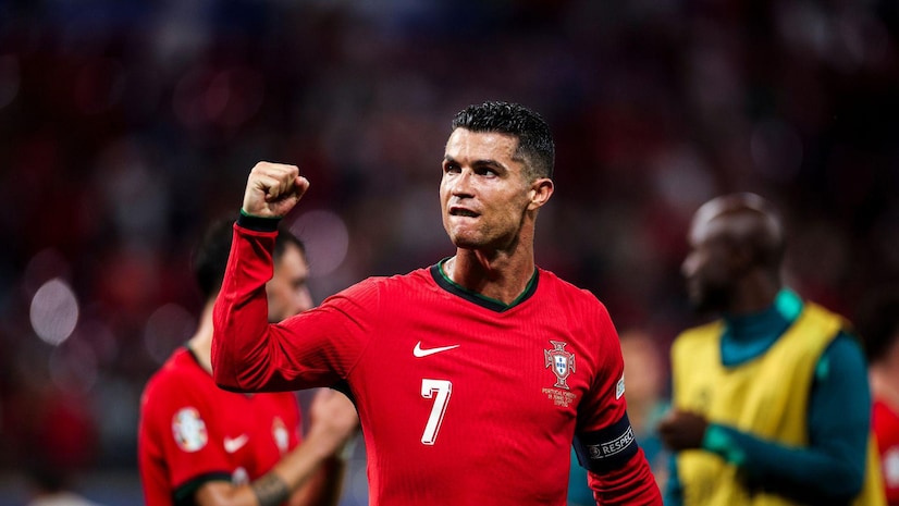 全英赛的舞 全英赛的舞