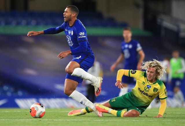 队凝聚力上 队凝聚力上