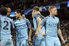 优化比赛策 优化比赛策