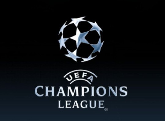 中反复演练 中反复演练