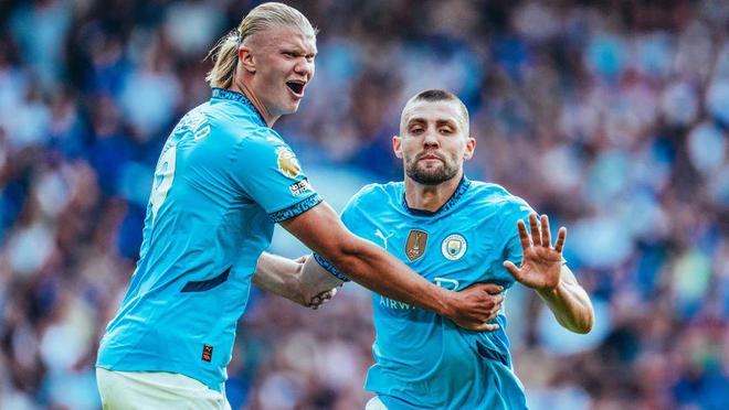 的進攻火力 的進攻火力