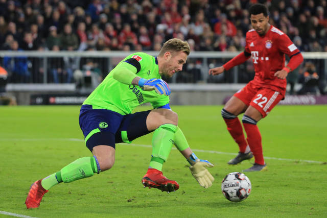 而在第三局 而在第三局