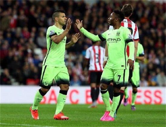 小的影响 小的影响